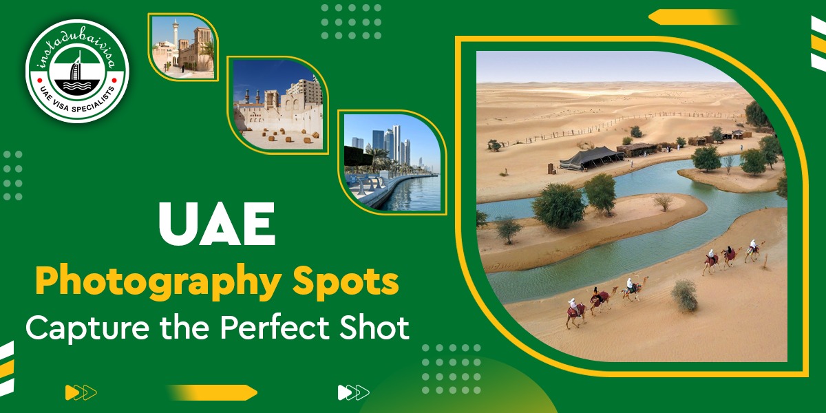uae photography spots